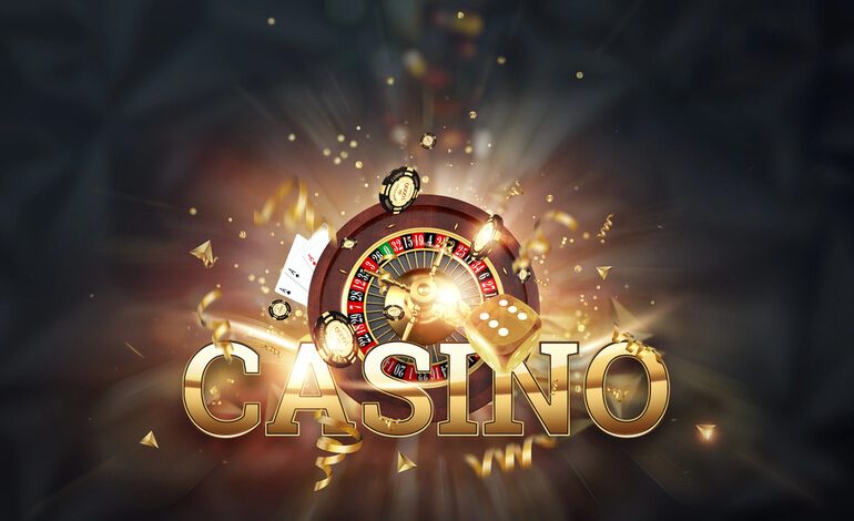 Discover the Thrills of 888 Betway Aviator