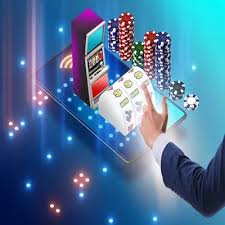 Discover the Thrills of Luck Star 123 Play Casino Games