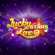 Discover the Thrills of Lucky Star 123 Club Official Site 4