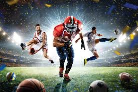 Discover the Thrills of Online Betting with mostbet-official.co.ines