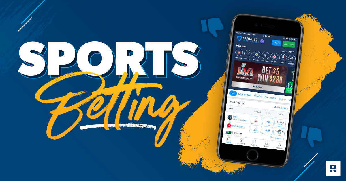 Discover Why Winmatch’s Diverse Betting Options Make It the Go-To Platform for Every Player