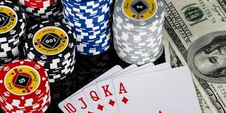 Discovering the Best Casino Online UK A Comprehensive Guide