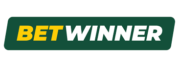 Discovering the Thrills of Betwinner Your Ultimate Betting Partner