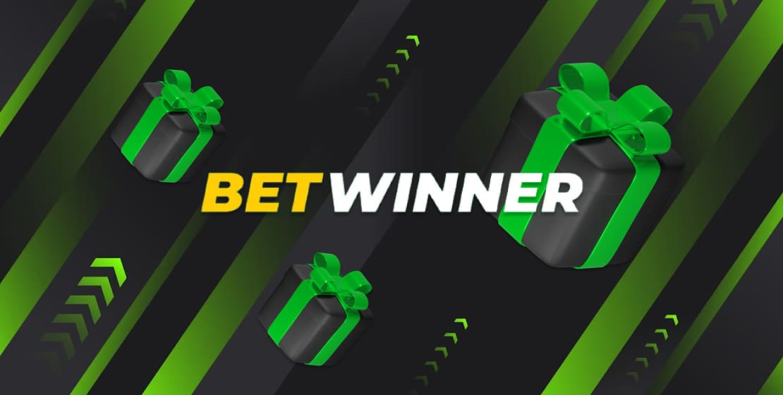 Discovering the Thrills of Betwinner Your Ultimate Betting Partner