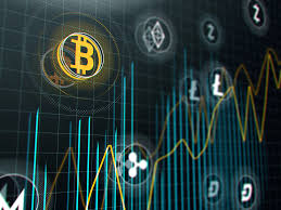 Enhancing Efficiency and Accuracy Exploring Crypto Trading Platform AI