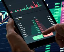 Ensuring Crypto Trading Security Essential Practices and Tips