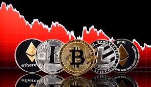 Ensuring Crypto Trading Security Essential Practices and Tips