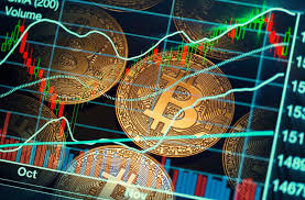 Essential Crypto Trading Tools for Successful Investing