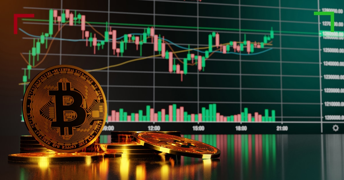 Essential Crypto Trading Tools for Successful Investing