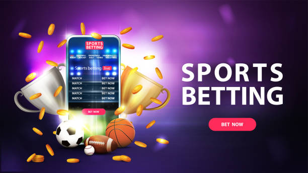 Experience high odds and exclusive promotions with Betandreas 11