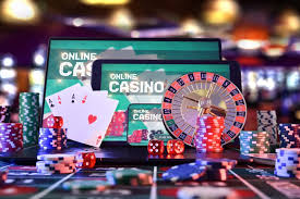 Experience Unmatched Gaming at Sweety Win Casino & Sportsbook