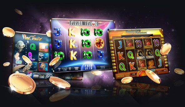 Experience Unmatched Gaming at Sweety Win Casino & Sportsbook