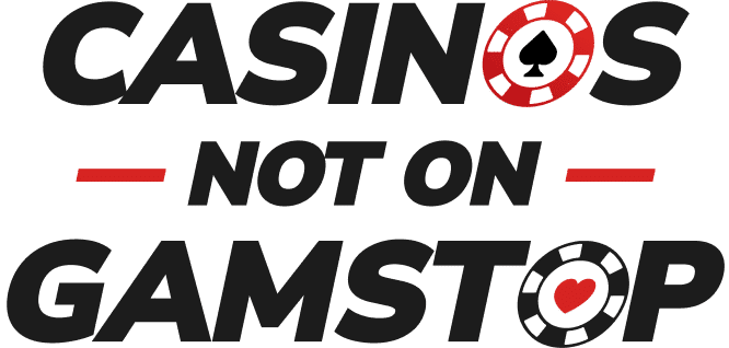 Exploring Casino Non UK Rising Trends and Opportunities