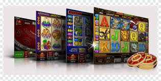Exploring Live Roulette in Kazakhstani Online Casinos 6