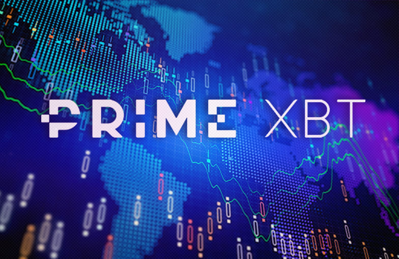 Exploring the Advantages of PrimeXBT Trading