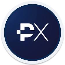 Exploring the Advantages of PrimeXBT Trading