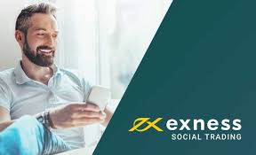 Exploring the Benefits of the Secure Exness Platform