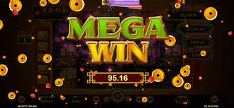 Exploring the Best Progressive Jackpot Slots in Kazakhstan 1
