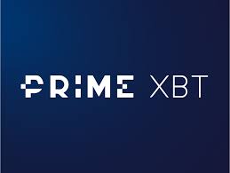 Exploring the Future of PrimeXBT Cryptocurrency Payments
