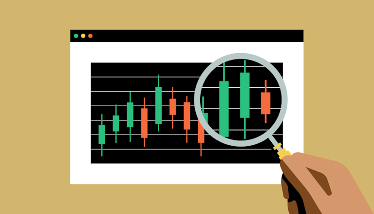 Exploring the Future of Trading Crypto Bots 6