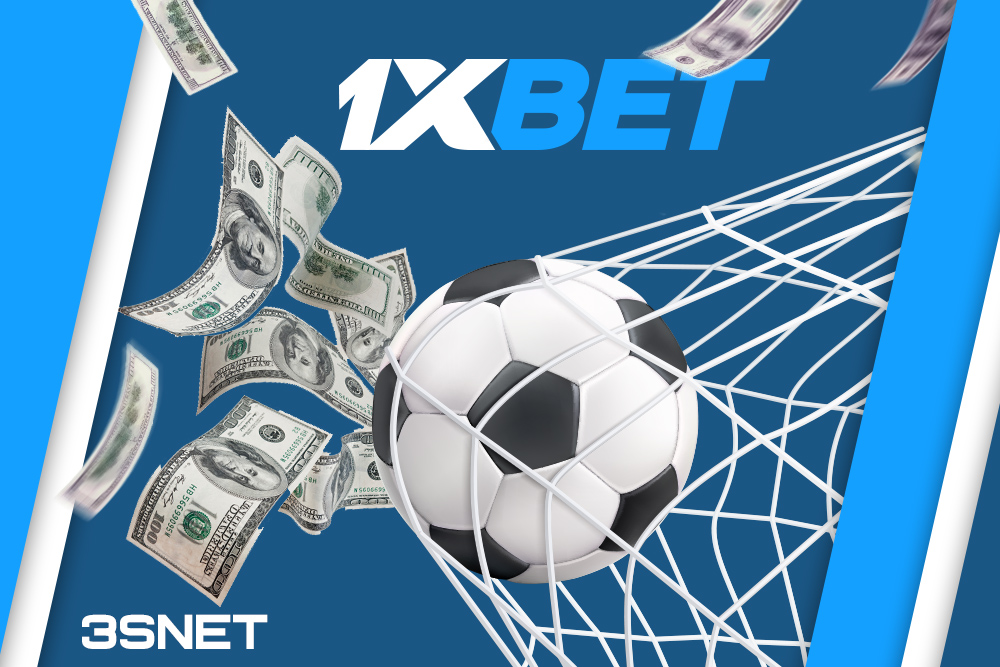 Exploring the World of Sport Betting Online 0