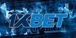 Exploring the World of Sport Betting Online 0