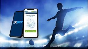 How to Access the 1xbet Login Online A Comprehensive Guide