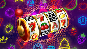How to Make the Most of Seasonal Promotions at Bangladeshi Casinos 0