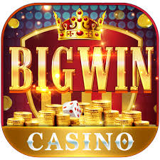 How to Make the Most of Seasonal Promotions at Bangladeshi Casinos 0