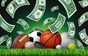 How to Play and Win at Online Baccarat Games 10