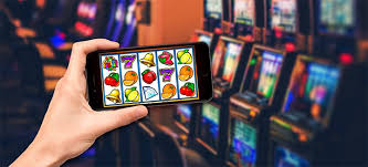 How to Play Online Slots with High RTPs in Bangladesh 12
