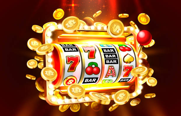 How to Play Online Slots with High RTPs in Bangladesh 12