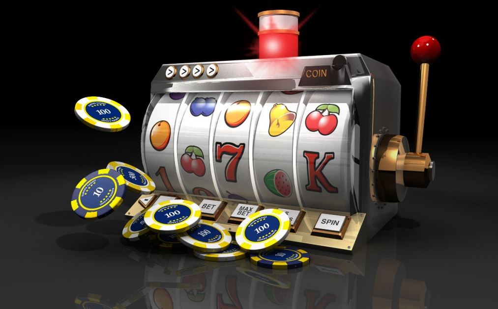 How to Play Online Slots with High RTPs in Bangladesh 12