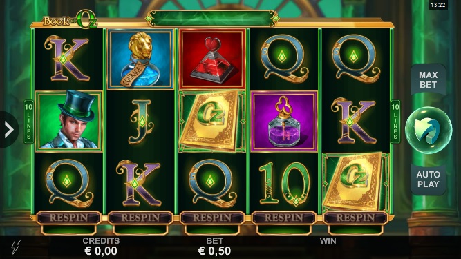 Join the Excitement at Lucky Star 777 Club India Play Now 40
