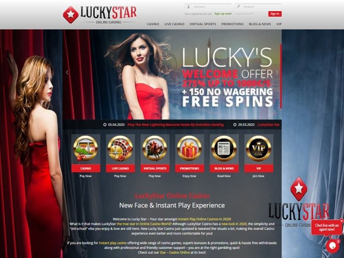 Join the Excitement at Lucky Star 777 Club India Play Now 40