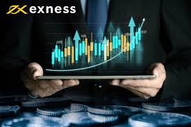 Mastering Exness Day Trading Strategies for Success