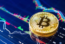 Mastering Success with the Crypto Trading Framework