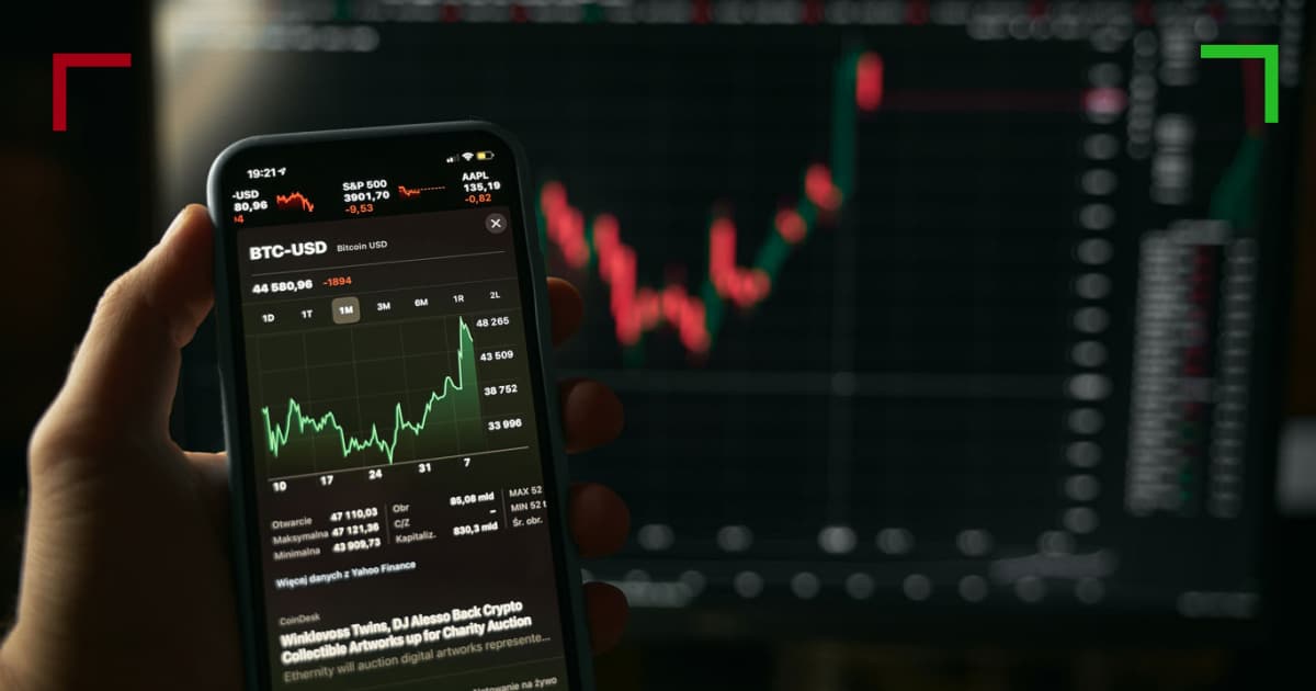 Mastering Success with the Crypto Trading Framework