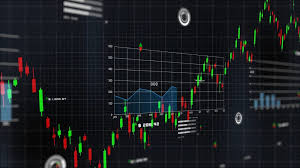 Mastering the Market Understanding Crypto Trading Trend Signal