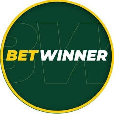 Métodos de pagamentação rápidos e seguros no Betwinner