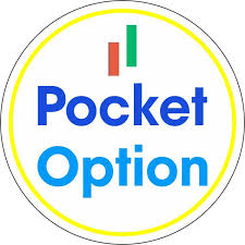 Pocket Option Обучение Все, что вам нужно знать для успешной торговли
