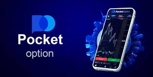 Pocket option promo code 2024 - Ваш шанс на успех в торговле