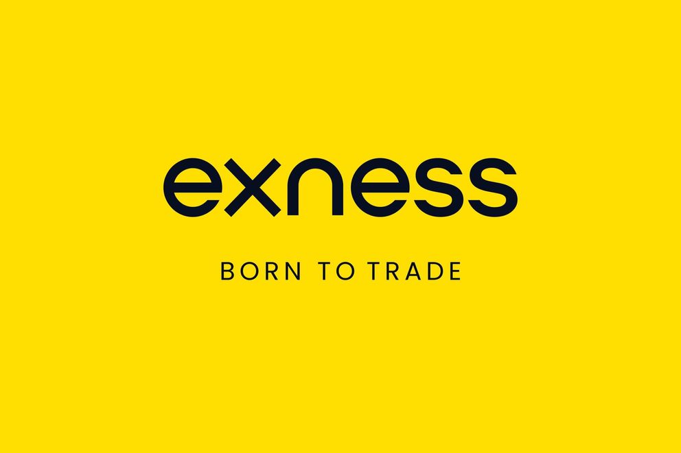 Real Exness Trading Account Unlocking the Benefits of Online Trading