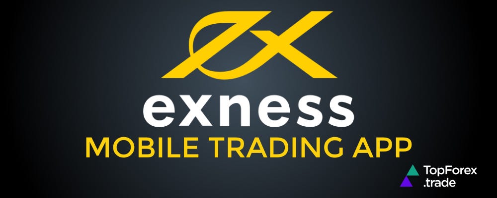Real Exness Trading Account Unlocking the Benefits of Online Trading