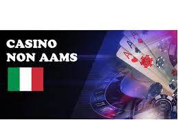 Scopri i migliori casinò non AAMS deposito 1 euro 91