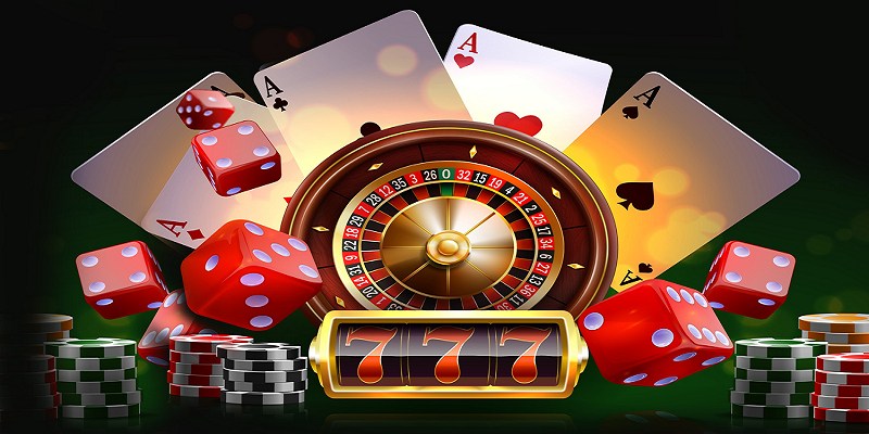 Scopri i migliori casinò non AAMS deposito 1 euro 91