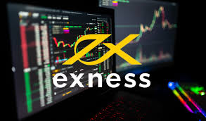 Secure Exness Platform An In-depth Review of Its Safety Features