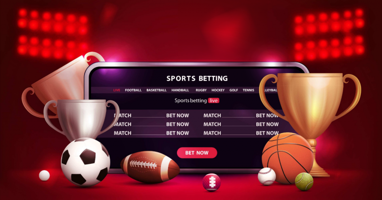 Start playing and winning with Vivi’s user-friendly platform 5