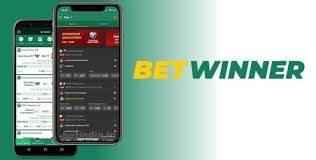 Télécharger Betwinner Cameroun - Guide Complet