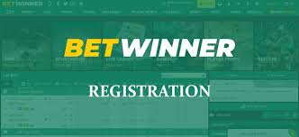 Télécharger Betwinner Cameroun - Guide Complet